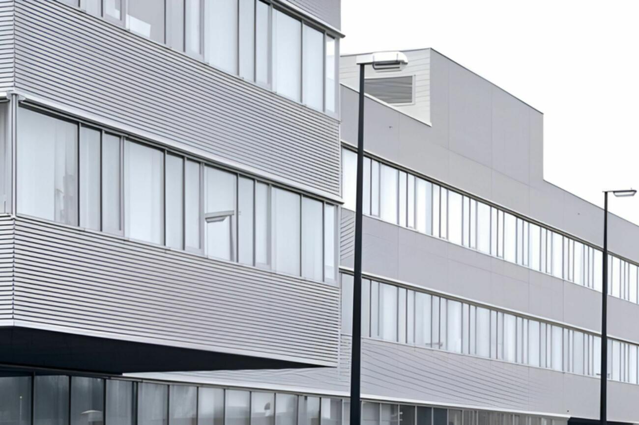 Spiesiemenshuizingen 101226