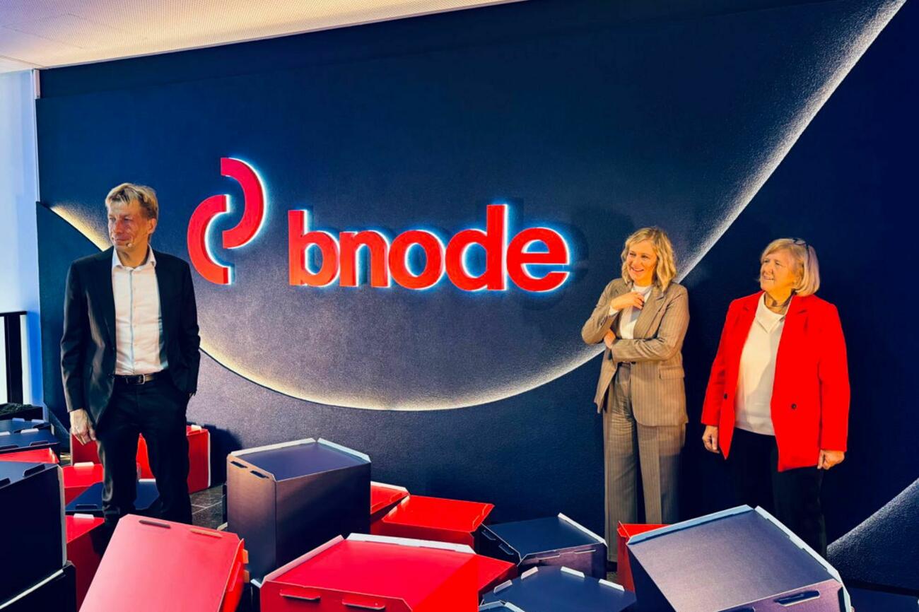 Bpostgroupbnode 101225