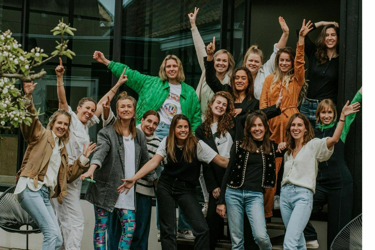 Blydebeneluxtien 101225