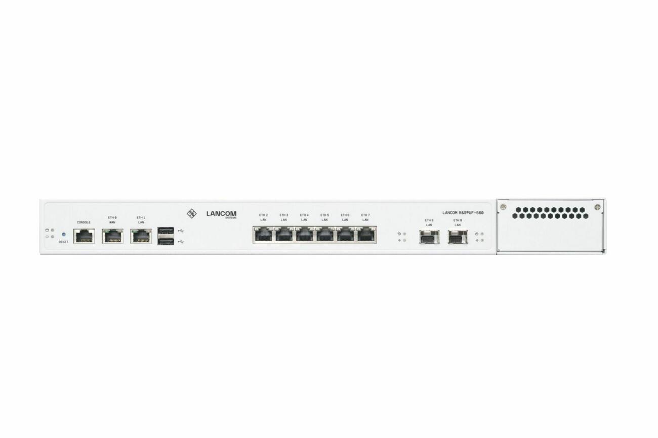 Lancomuf560firewall3 101225