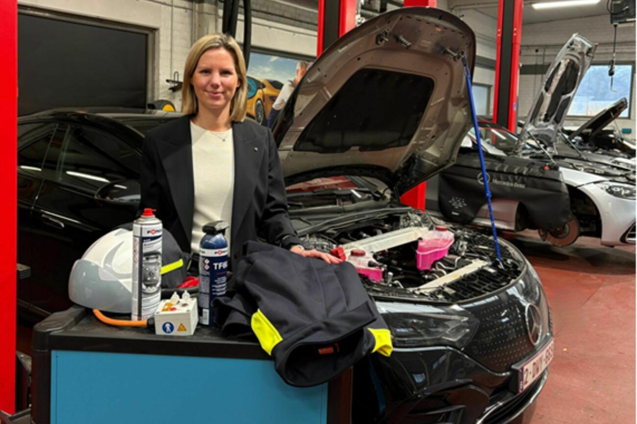 FÖRCH Belux tranemo121225