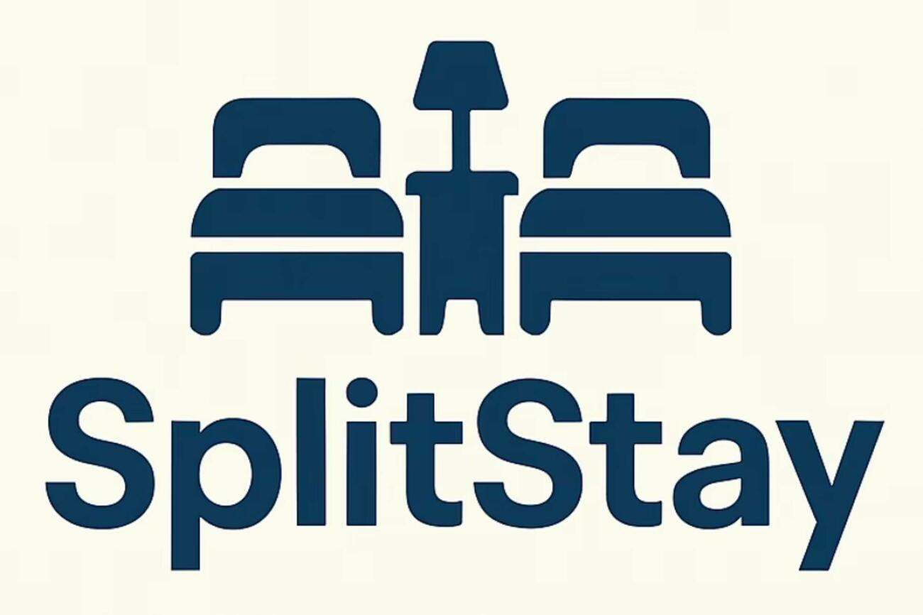 Split Stay1212251