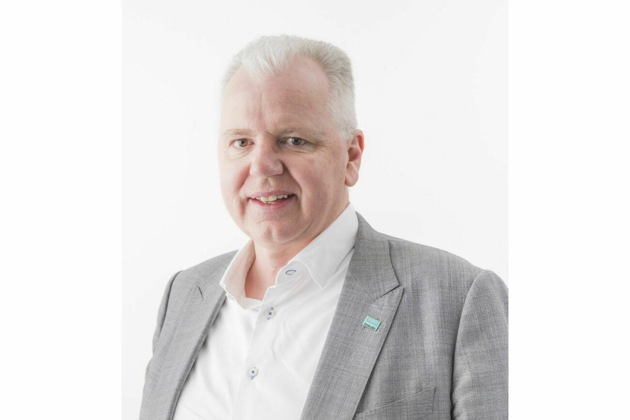 Embuild Karl Neyrinck121225