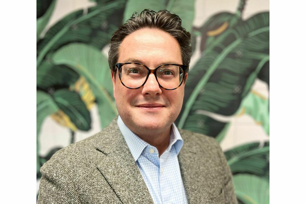 Wibra Martijn Akkermans121225