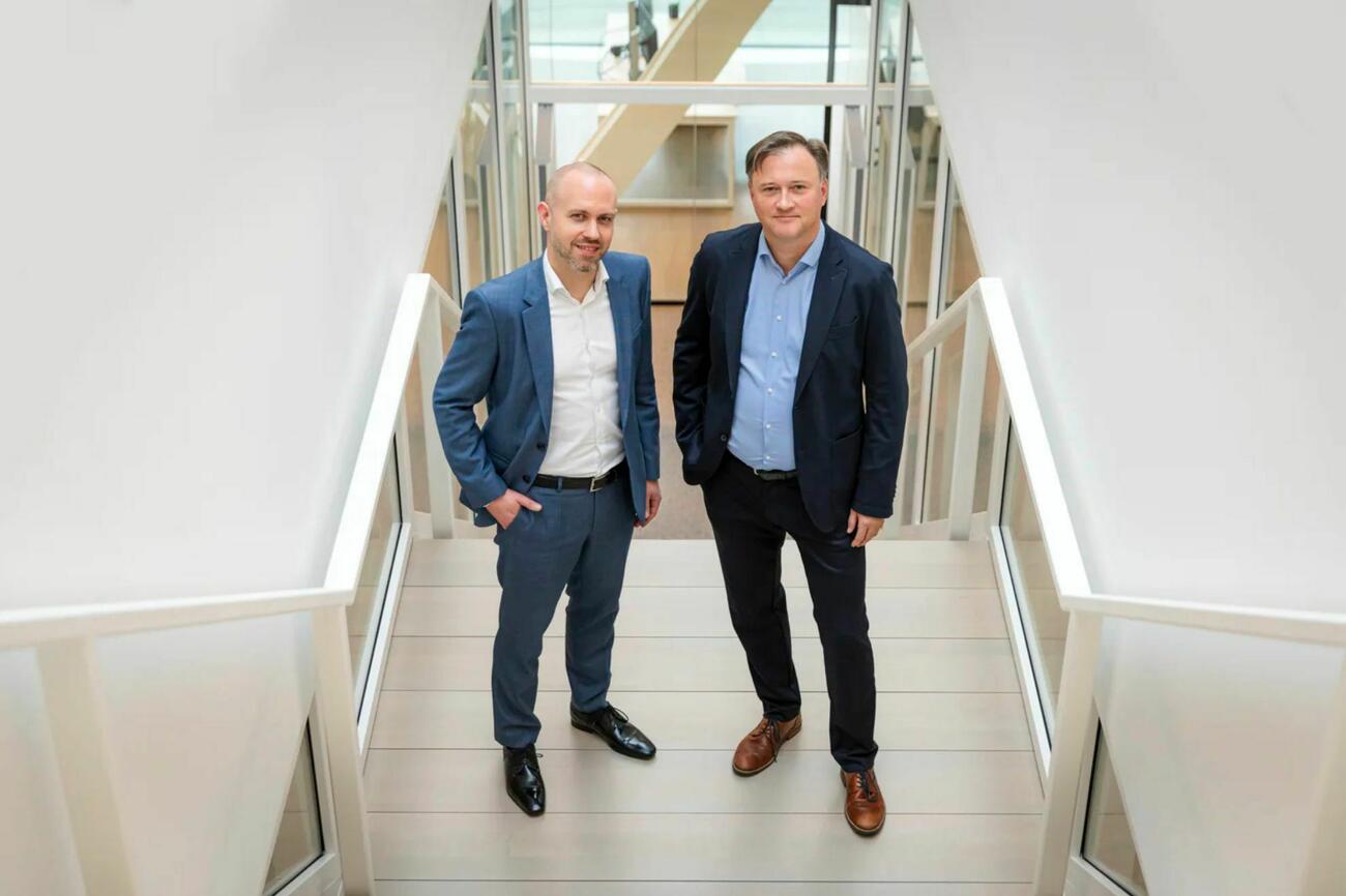 Thomas De Loof Kevin De Hainaut Cordeel Belgium121225