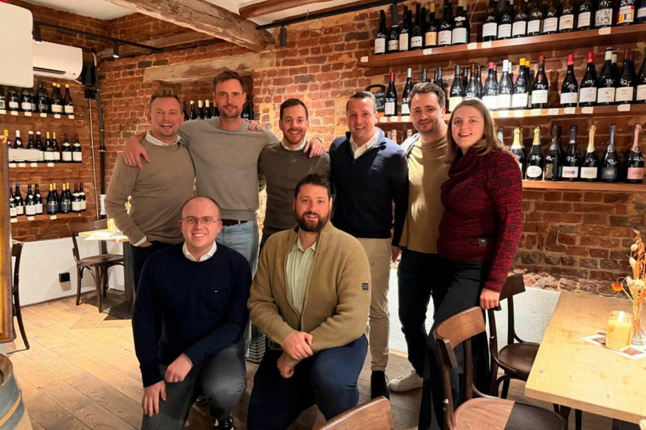 Qontactguidnce 151225