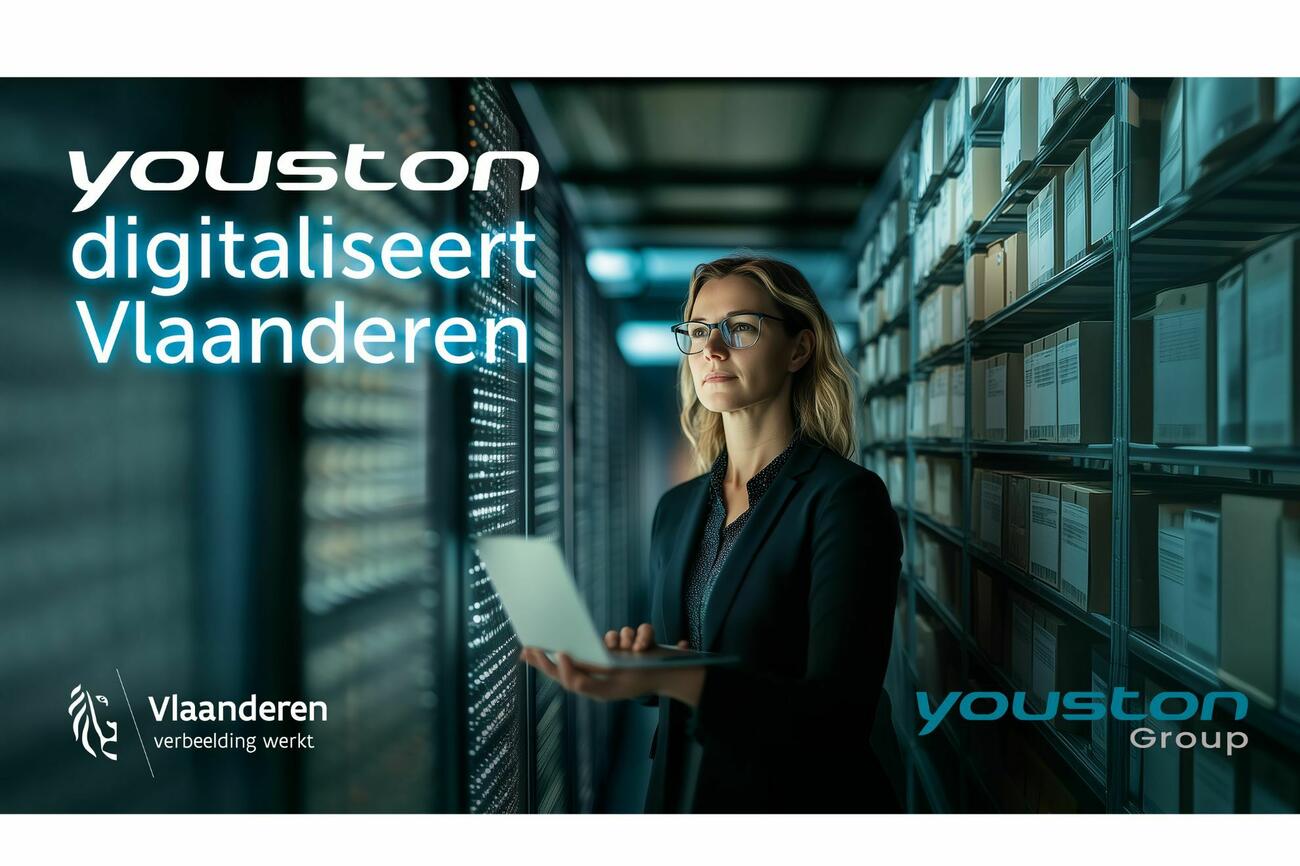 Youstonvlaanderen1 151225