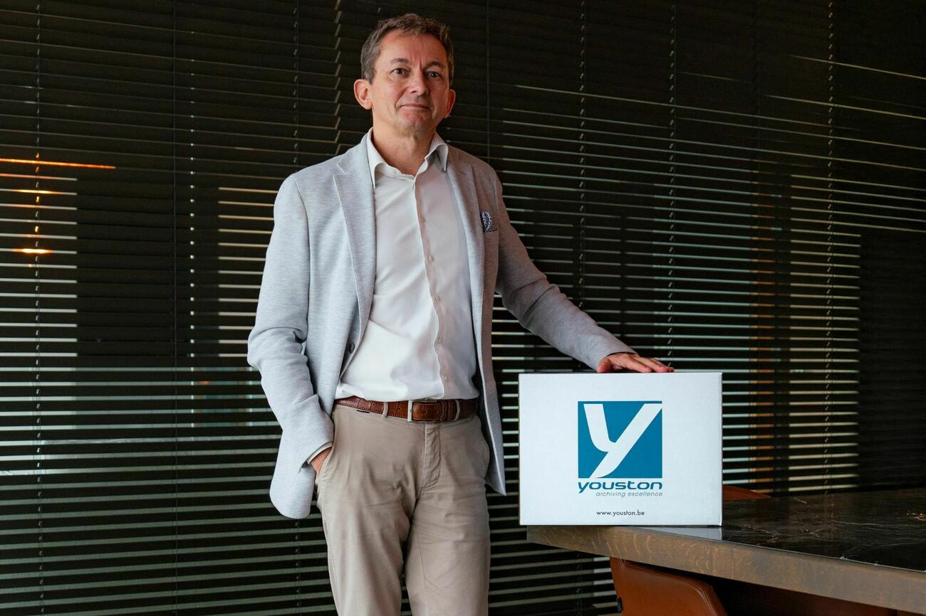 Youstonvlaanderen2 151225