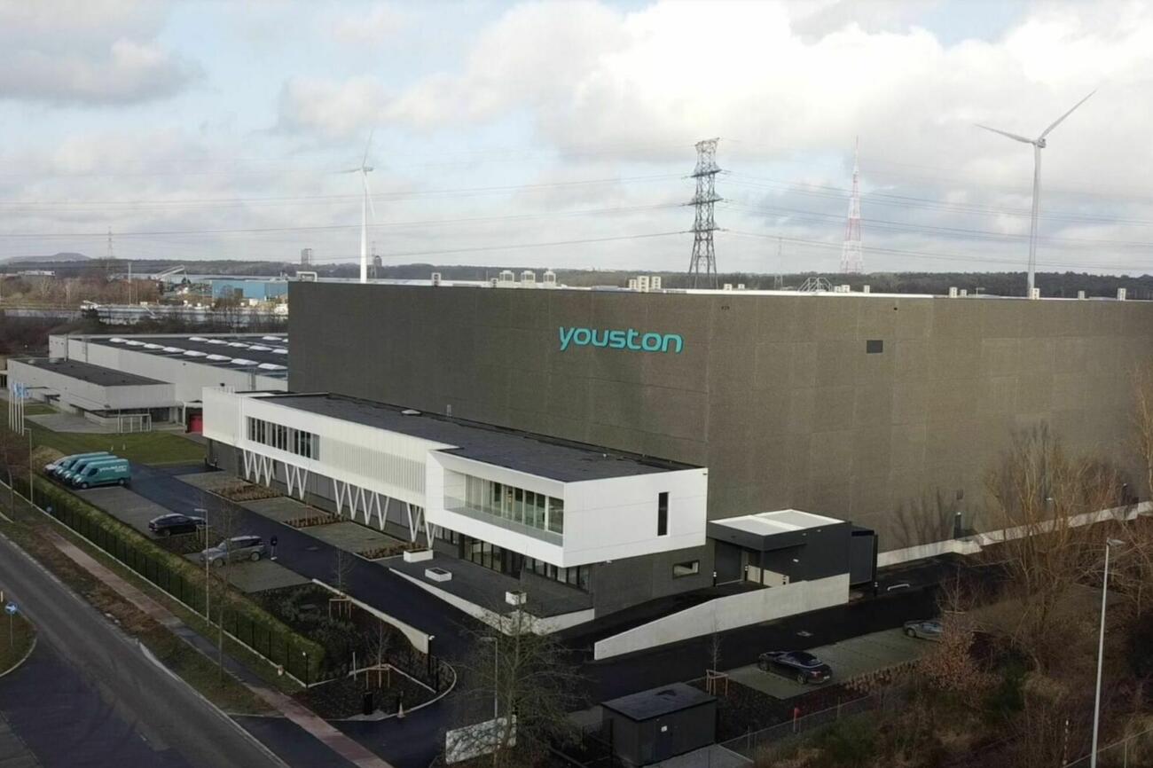 Youstonvlaanderen3 151225