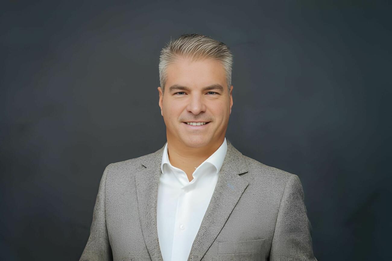 Skidsolutionswouters 151225