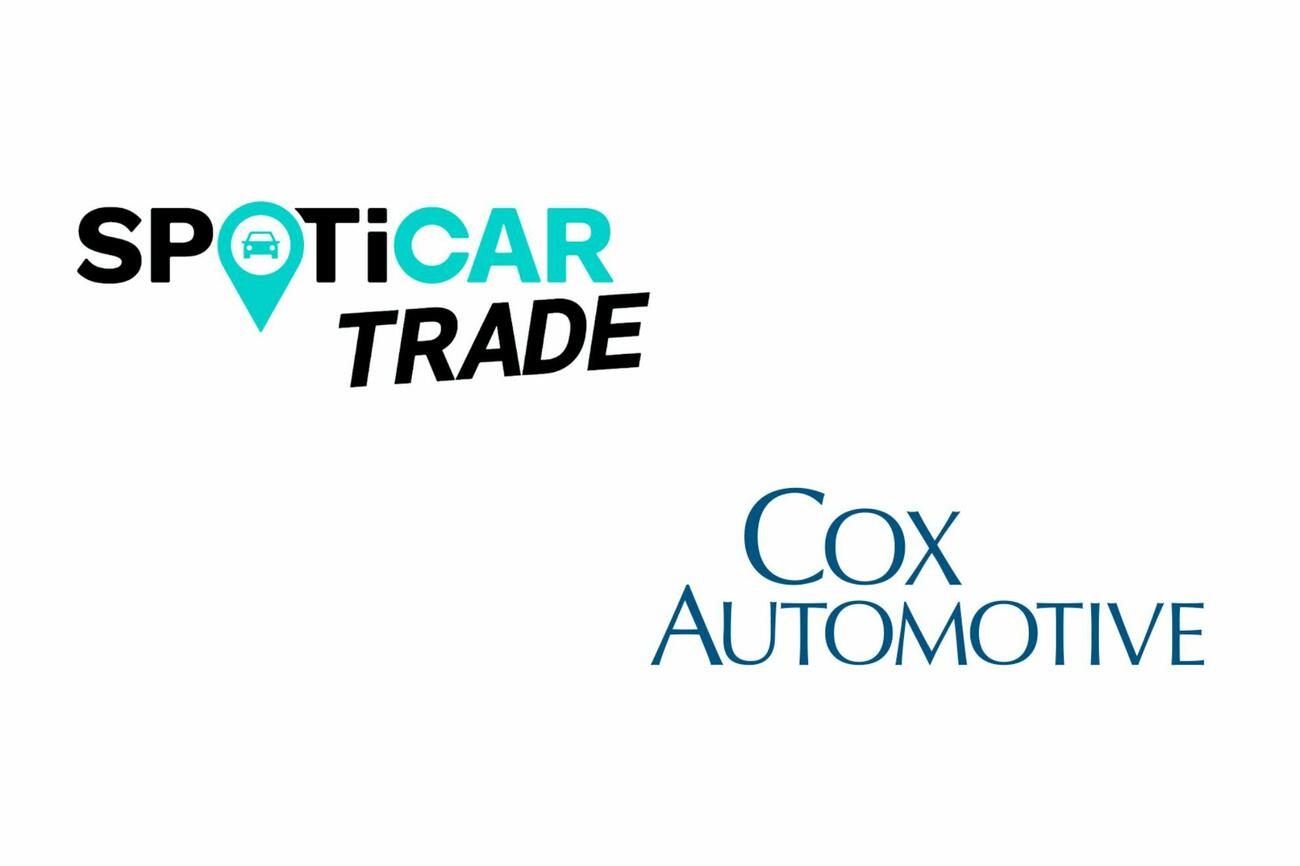 Stellantiscoxremarketing2 151225