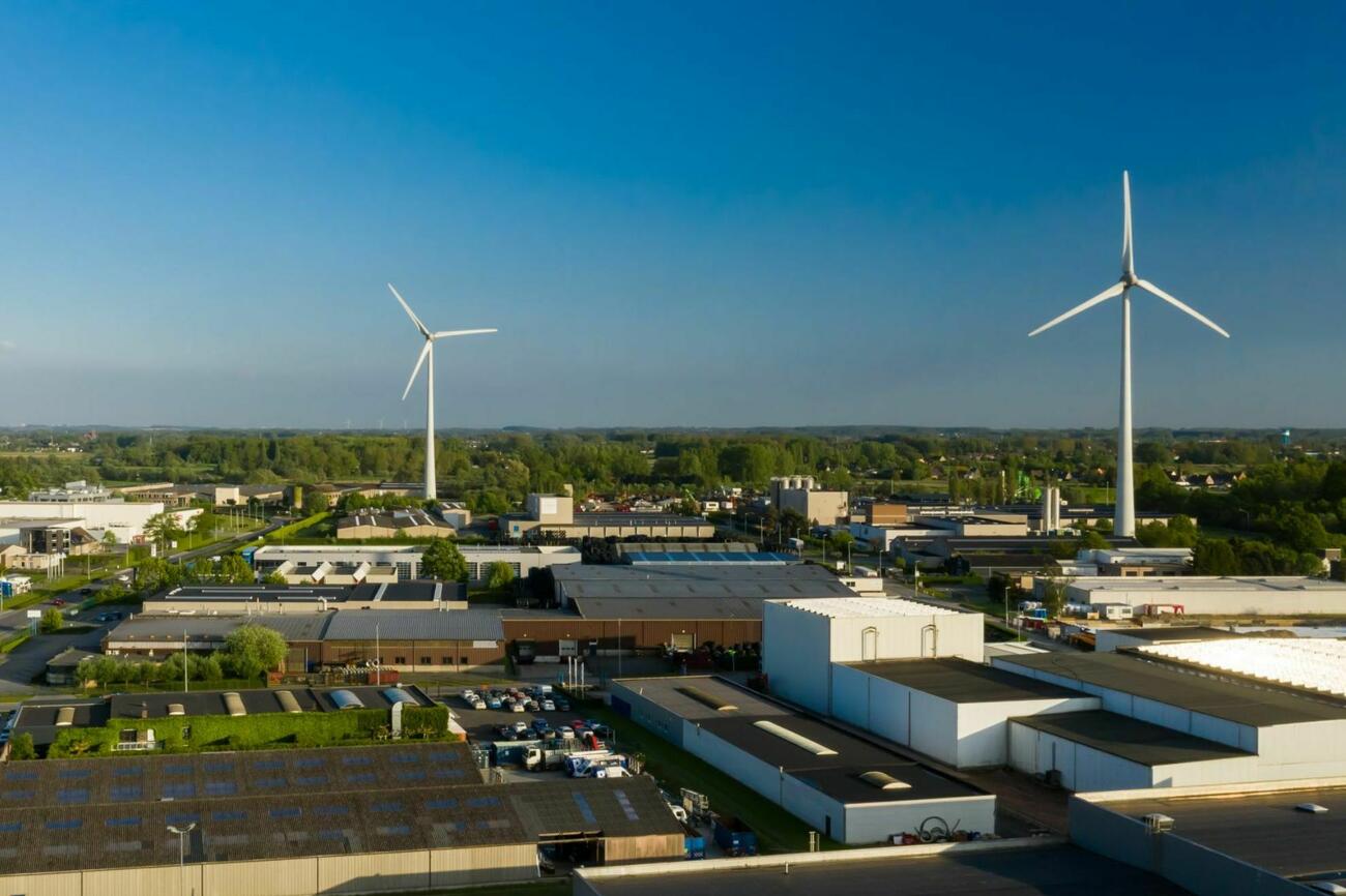 Vlaanderenroesellare 151225