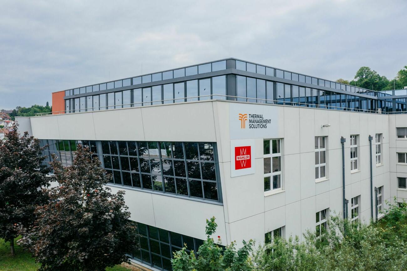 Wahleraftermarket1 151225