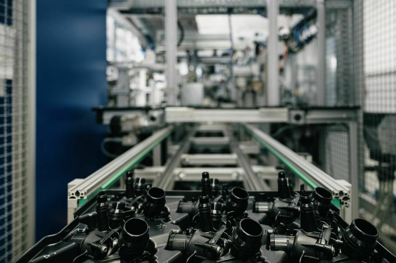 Wahleraftermarket2 151225