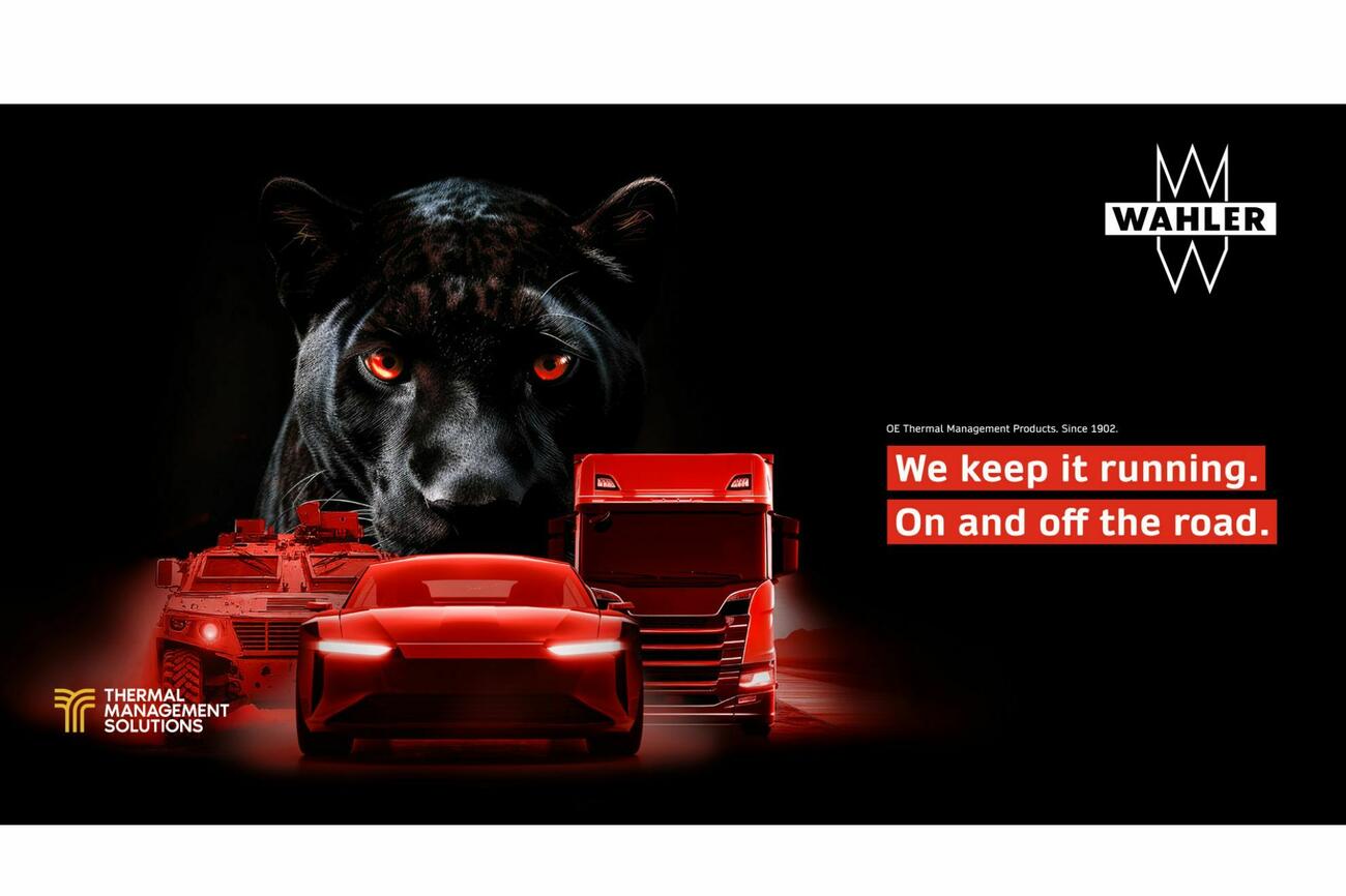 Wahleraftermarket3 151225