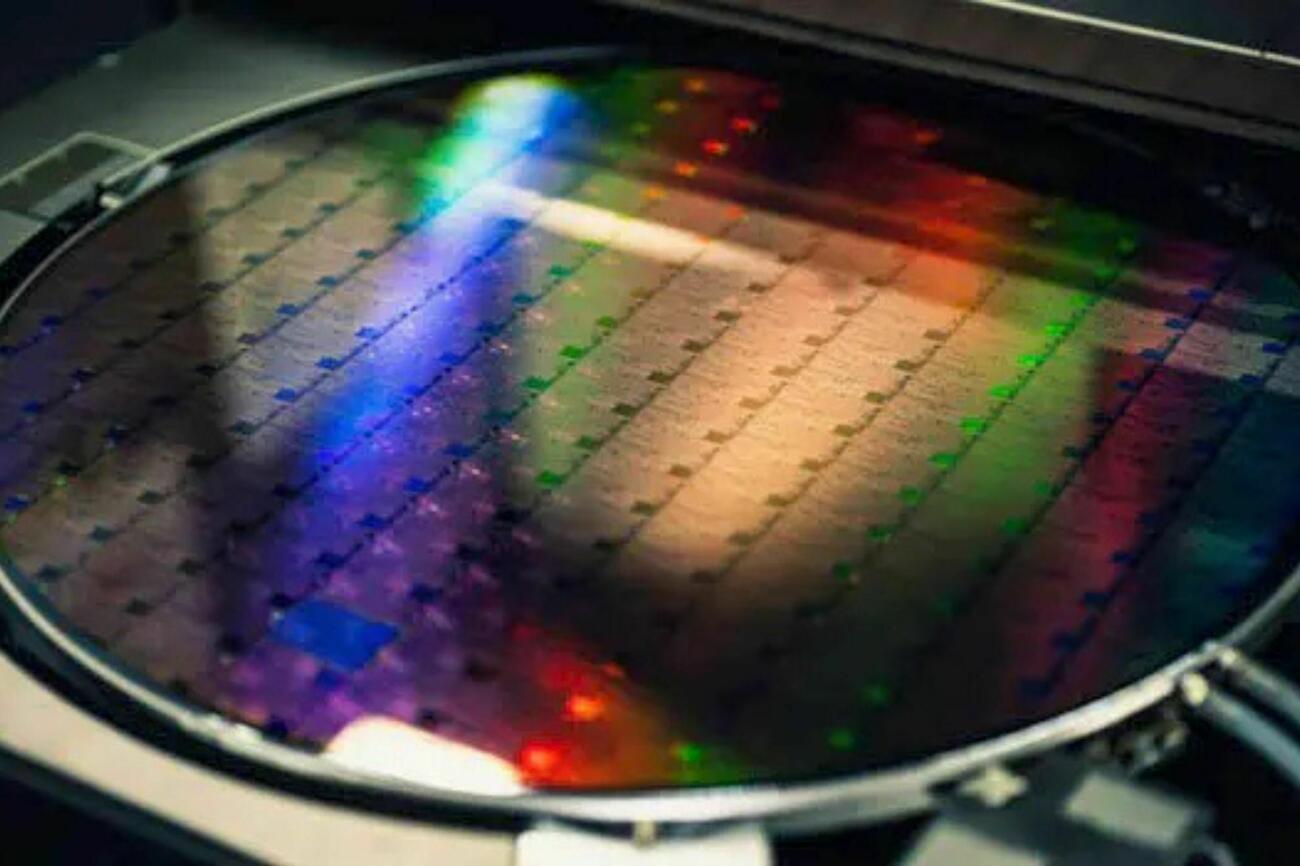 Imec2dmaterialen3 151225