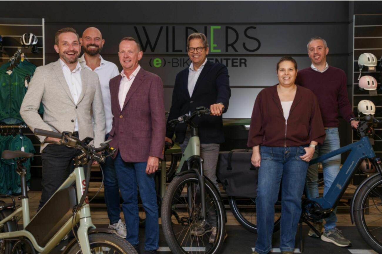 Wildiersraidagaethofs1 151225