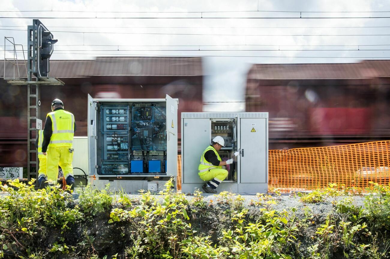 Siemensequansinfrabeletcs3 151225