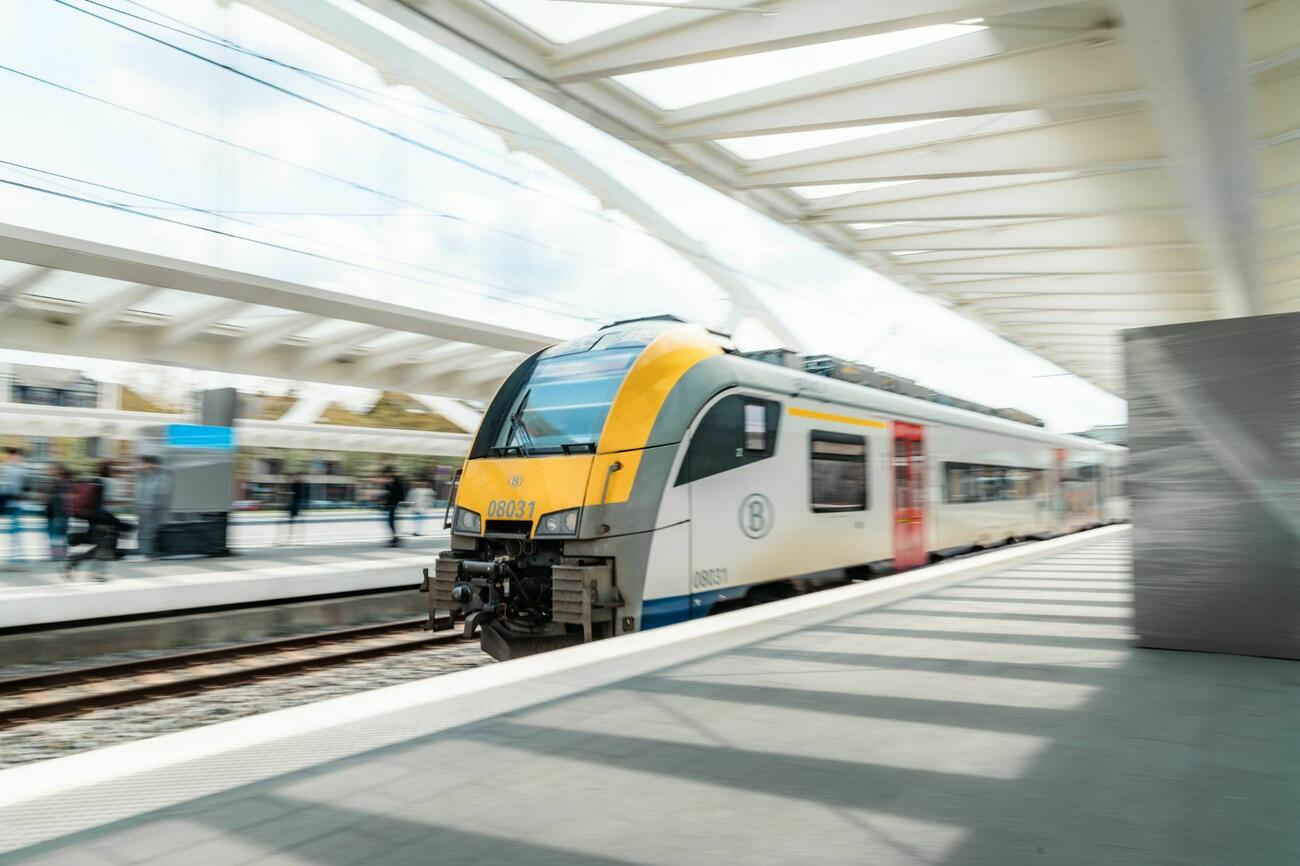 Siemensequansinfrabeletcs41 151225