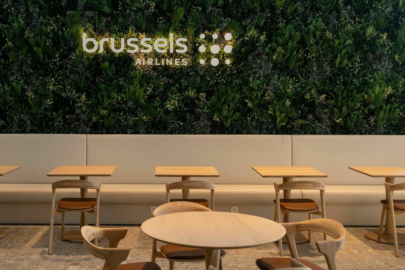 Brusselsairlinespopuplounge1 151225