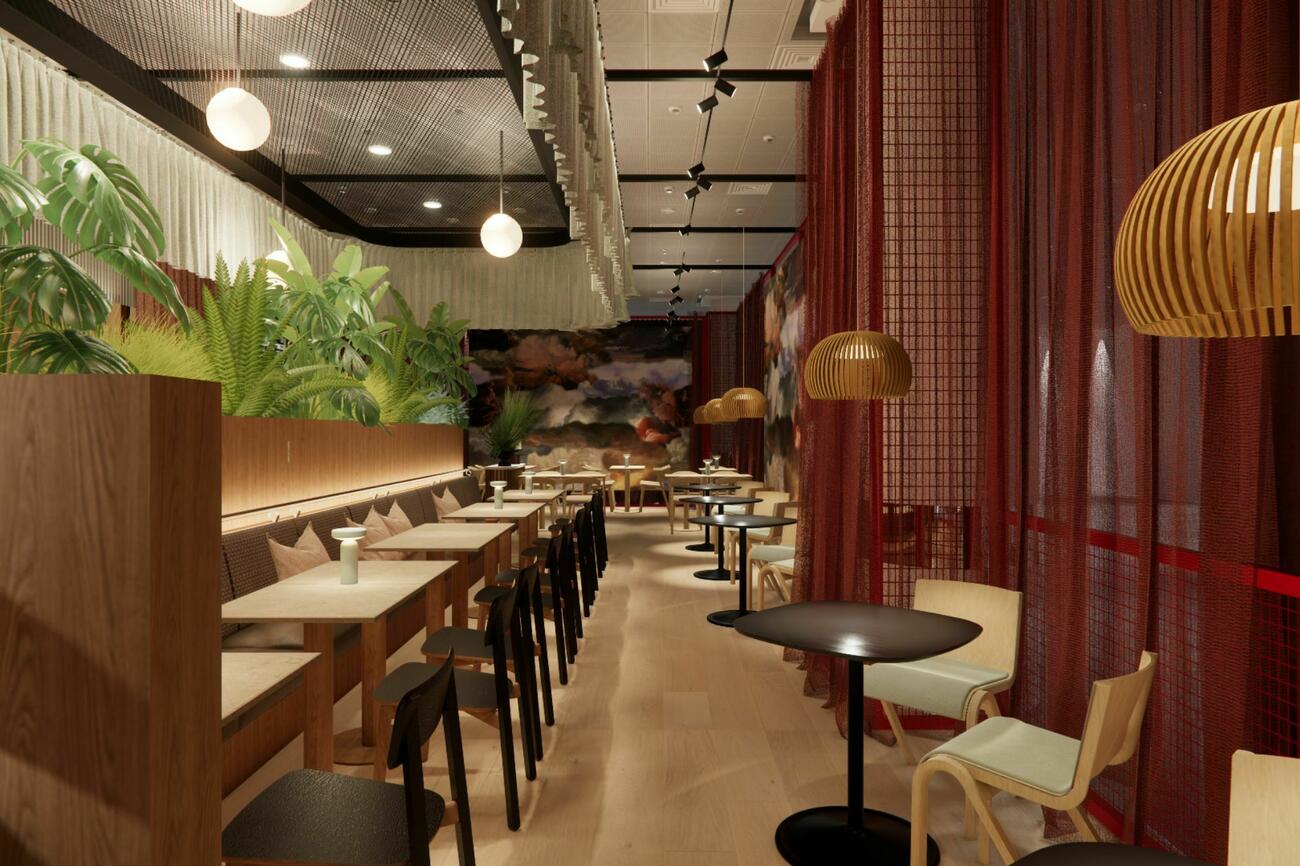 Brusselsairlinespopuplounge2 151225