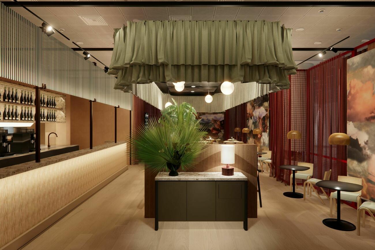 Brusselsairlinespopuplounge3 151225