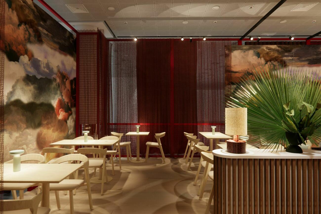 Brusselsairlinespopuplounge4 151225