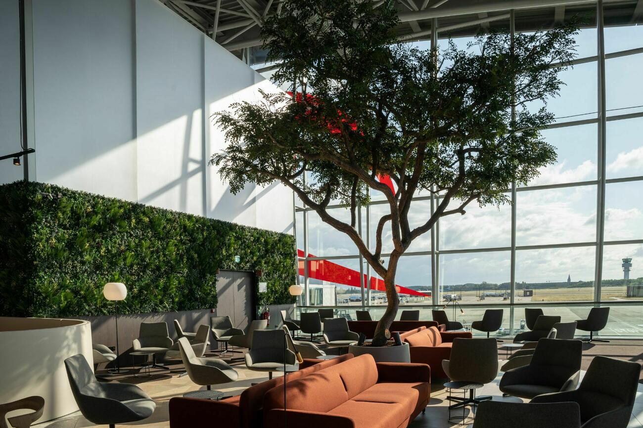Brusselsairlinespopuplounge6 151225