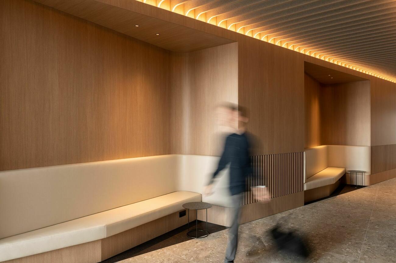 Brusselsairlinespopuplounge7 151225