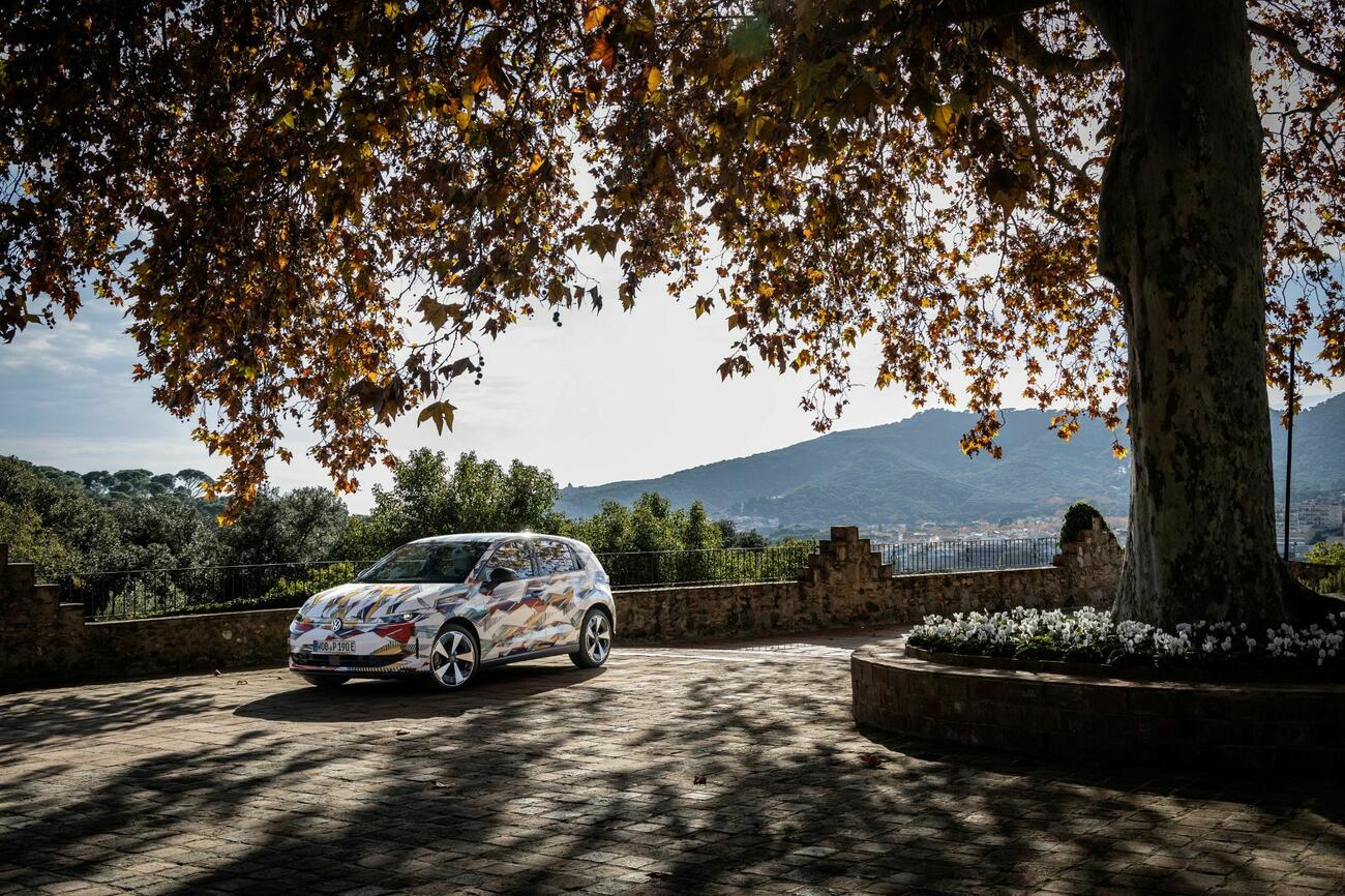 Nieuweidpolo1 151225