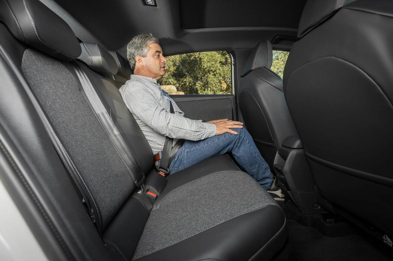 Nieuweidpolo3 151225