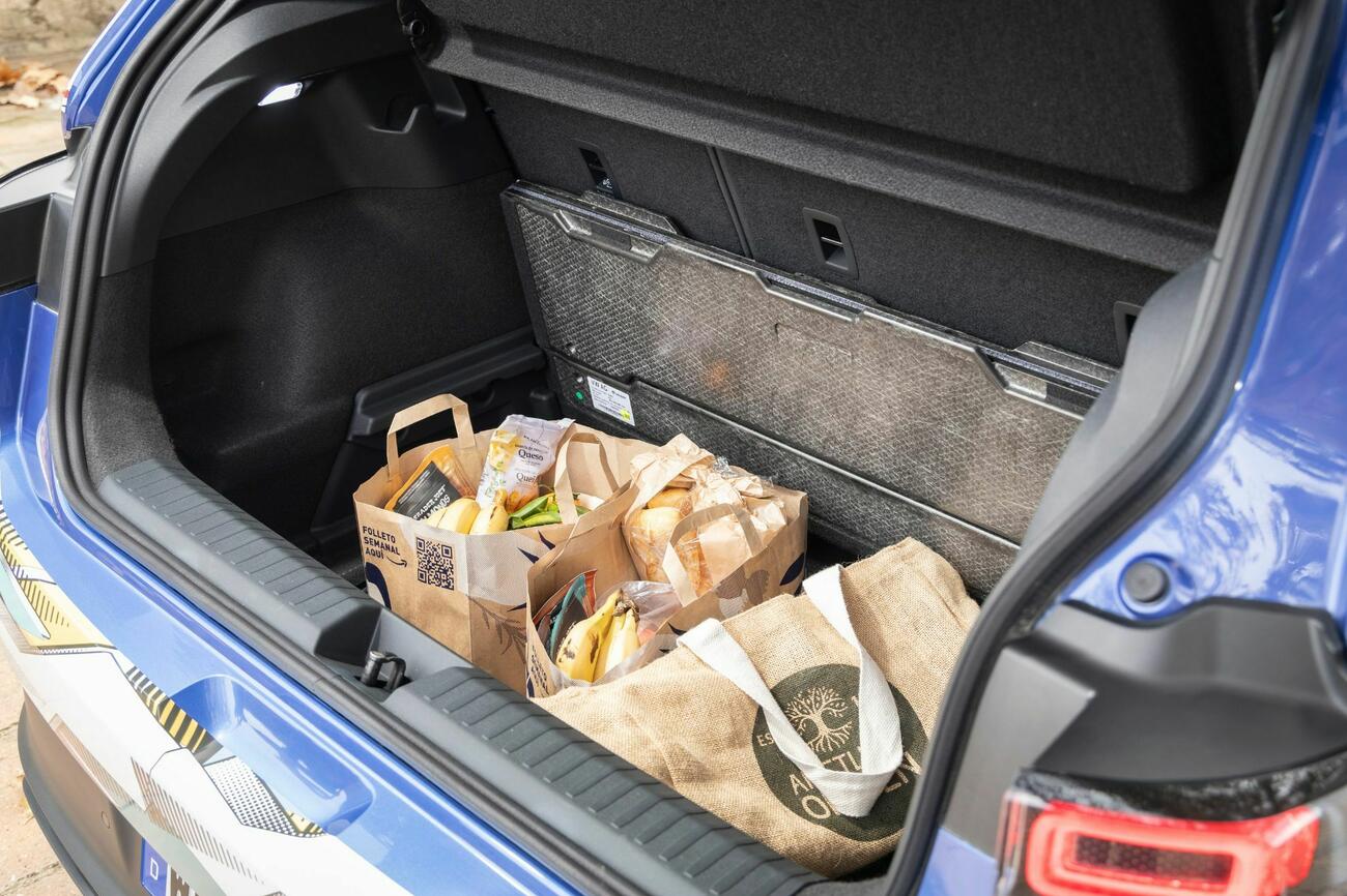 Nieuweidpolo4 151225