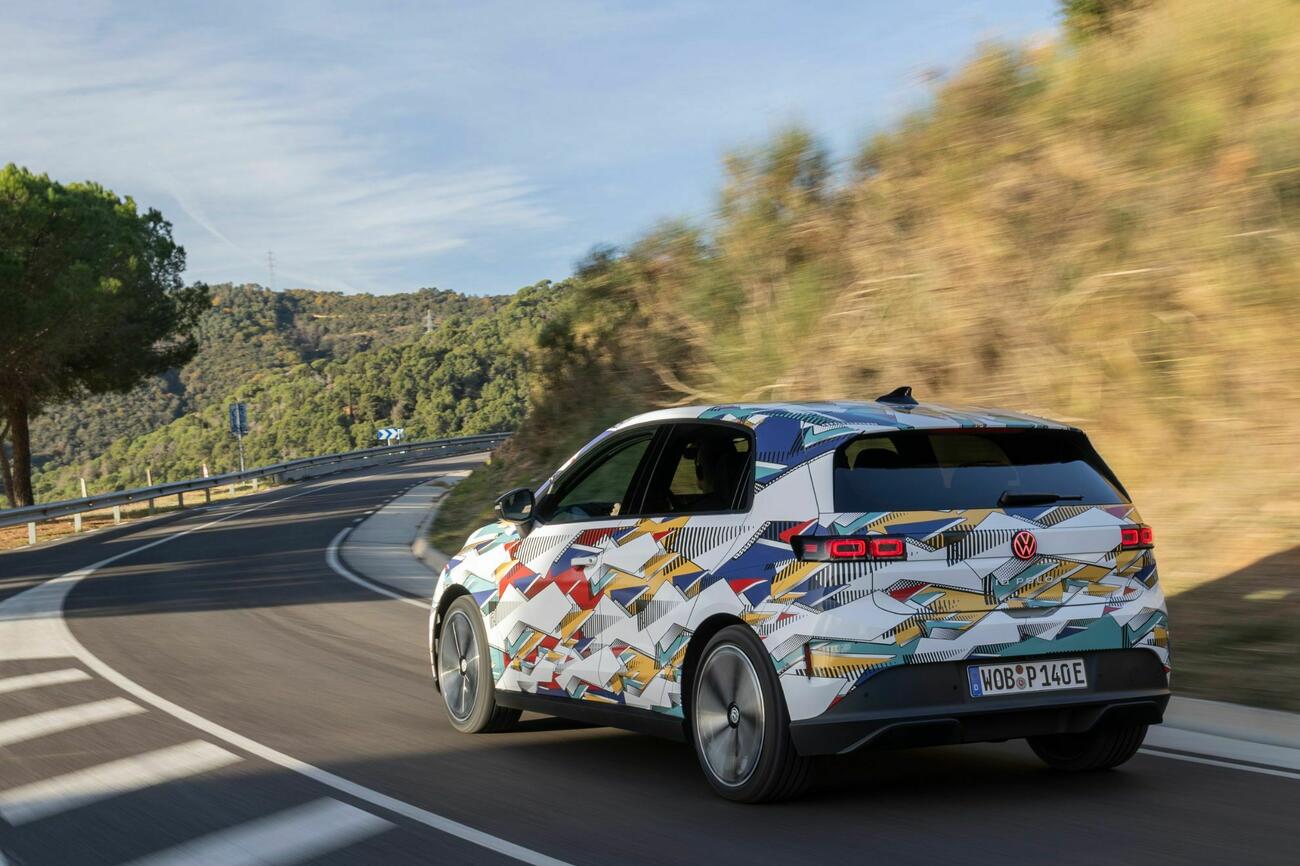 Nieuweidpolo5 151225