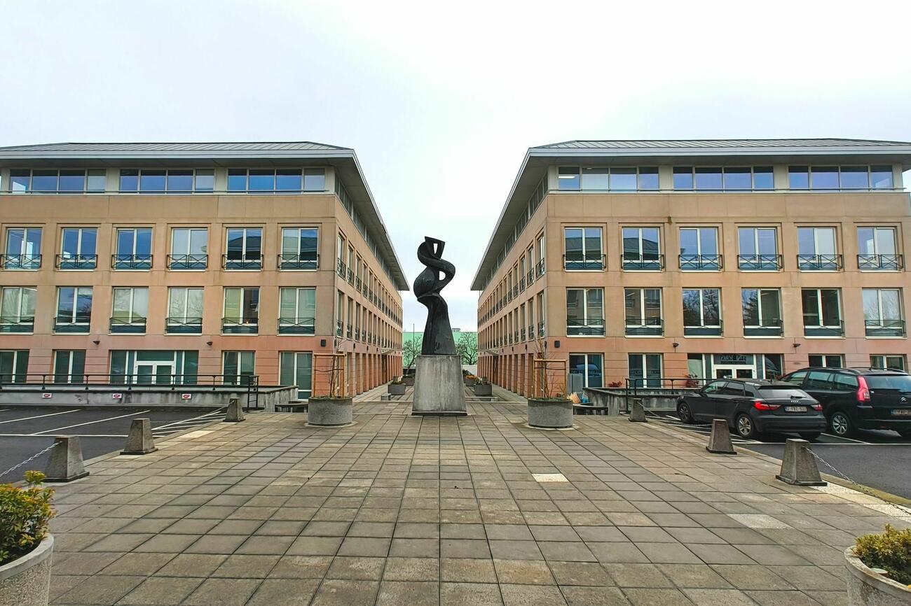 Internationalworkplacegrouphqdrogenbos 151225