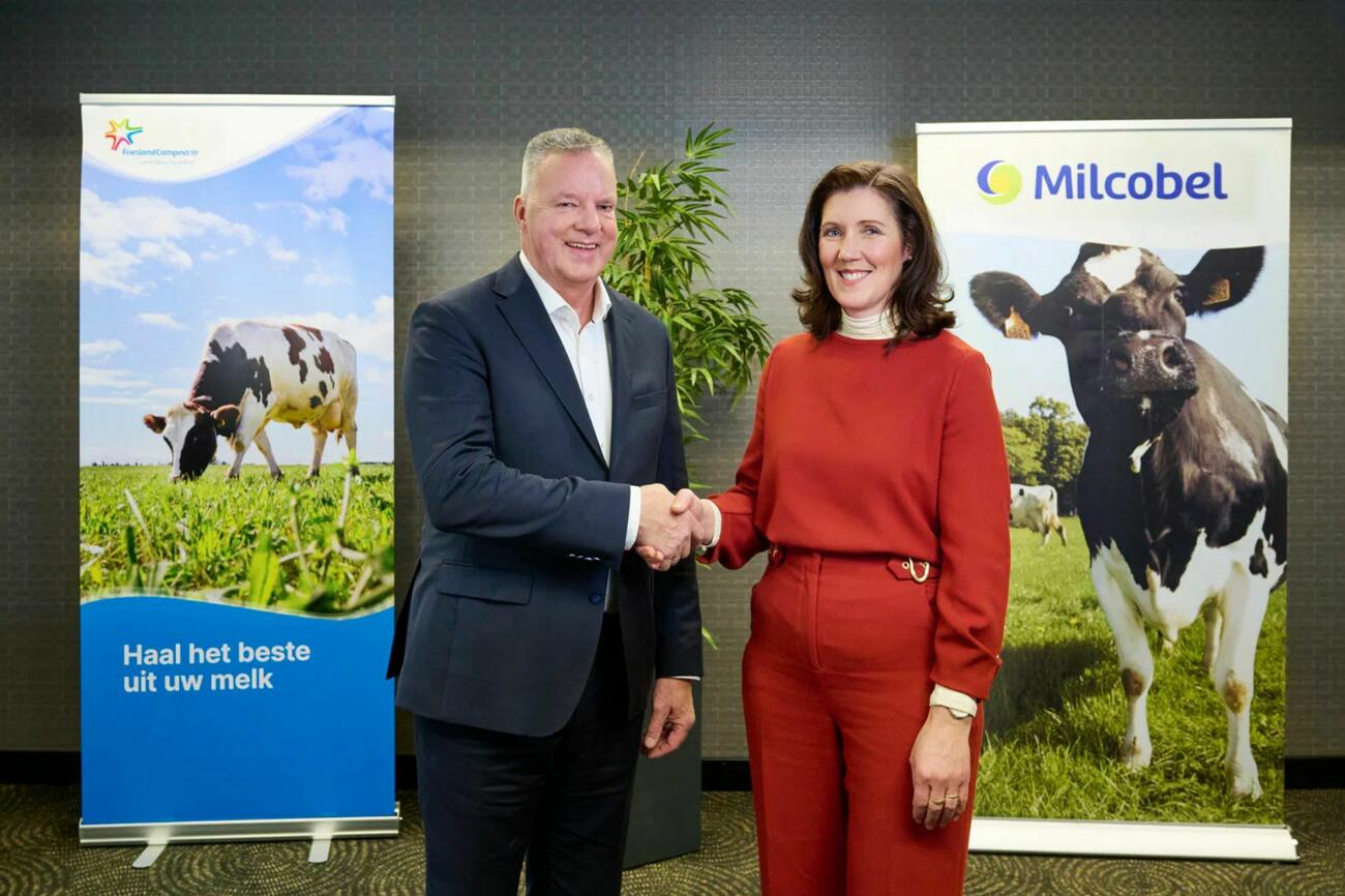 Friesland Campina Milcobel161225 1
