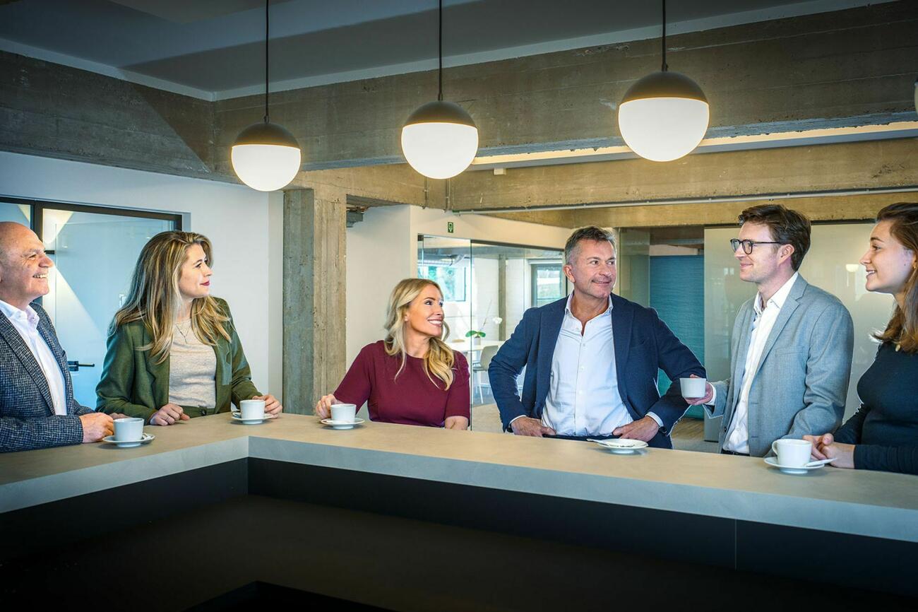 Aminolabs Nutrition 181225 1