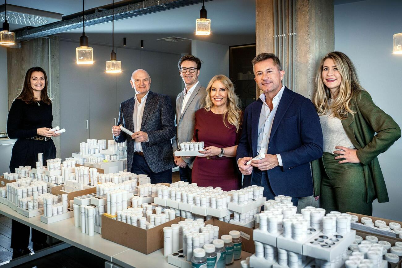 Aminolabs Nutrition 181225