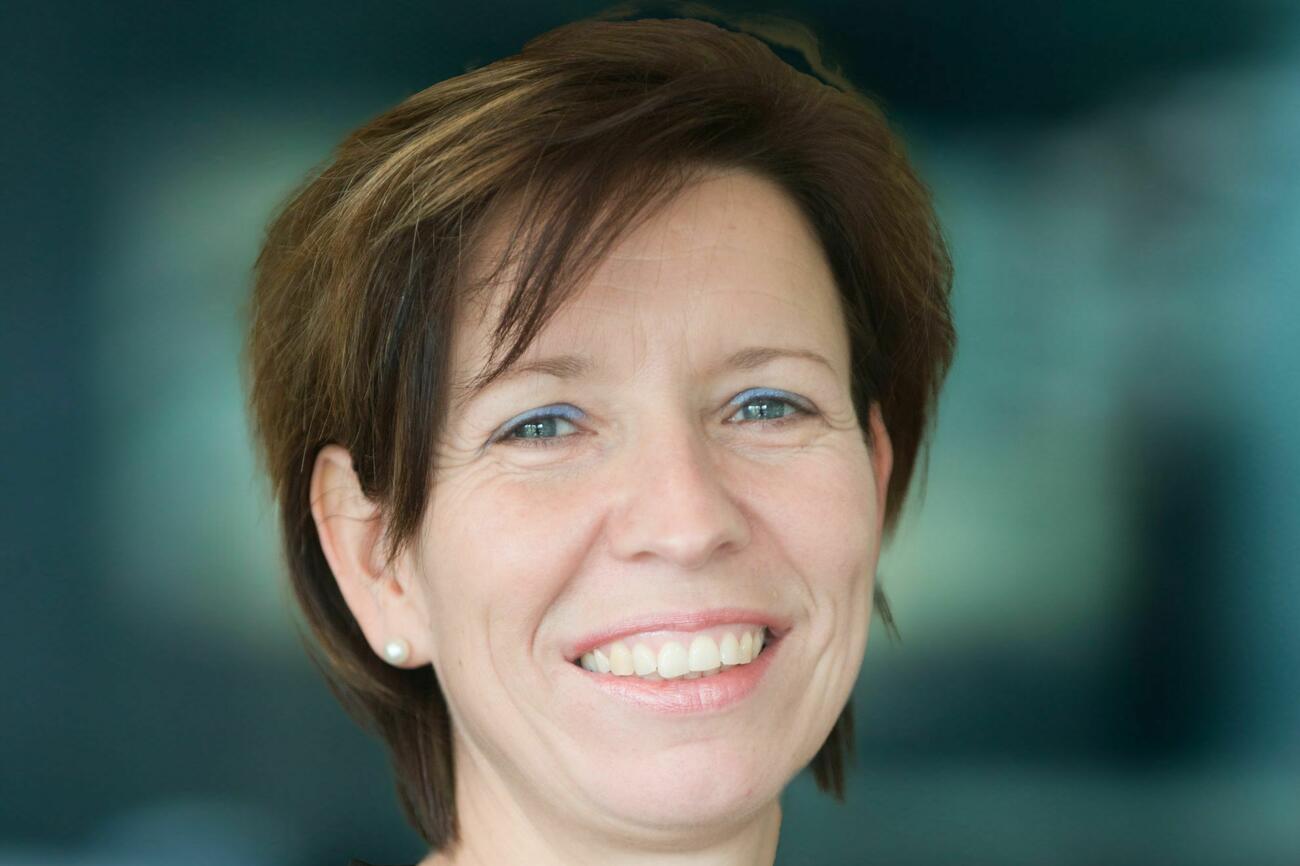 Friesland Campina U A 181225 2