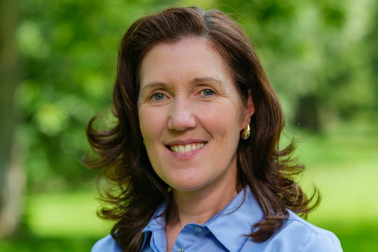 Friesland Campina U A 181225