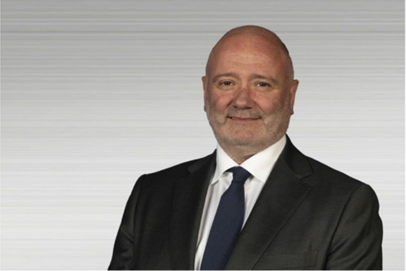 Eric Laforge Stellantis Pro One181225