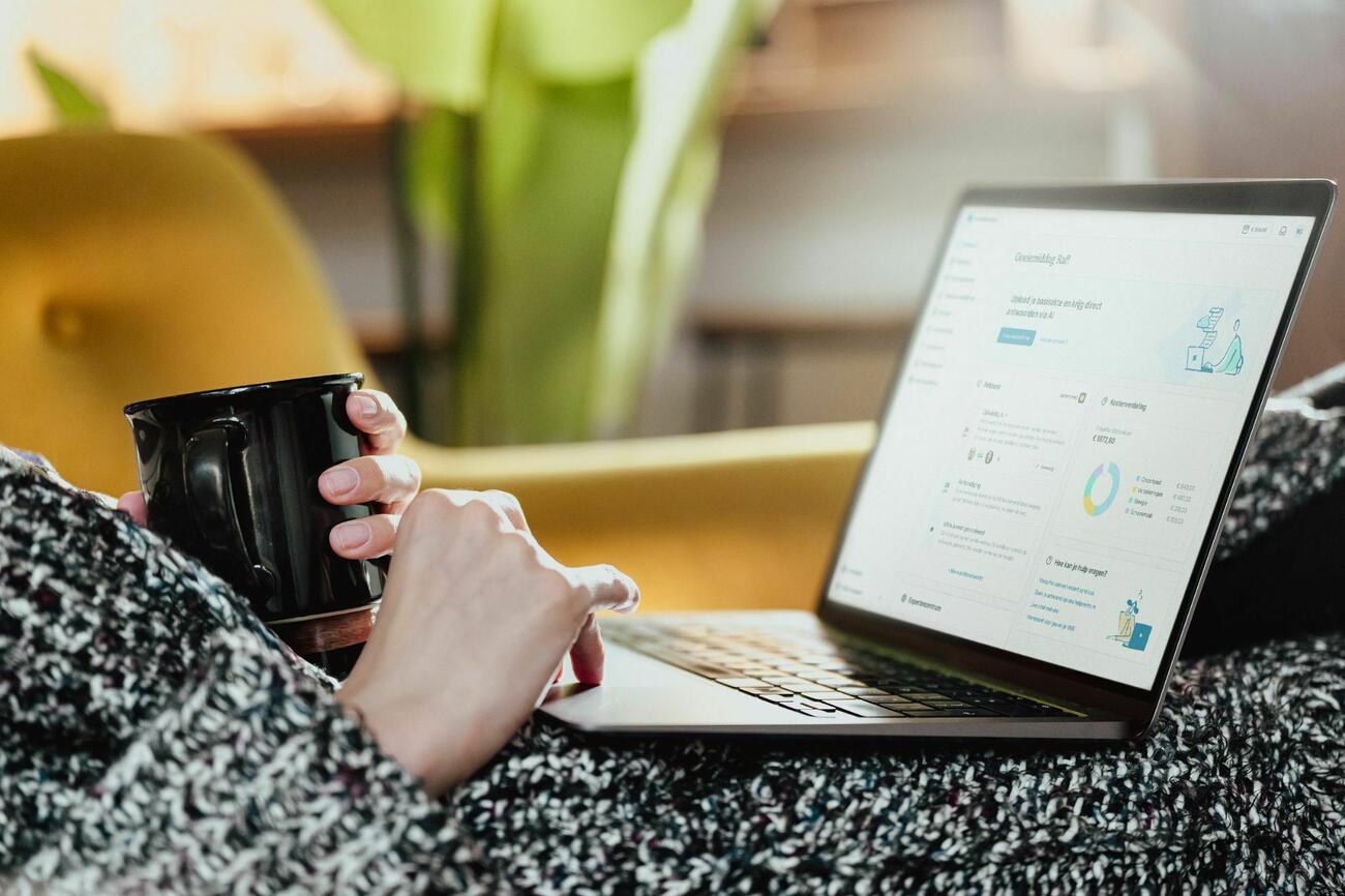 Open VME Maurice Nora1812253