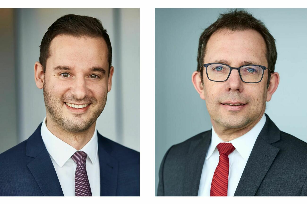 Flossbach von Storch181225