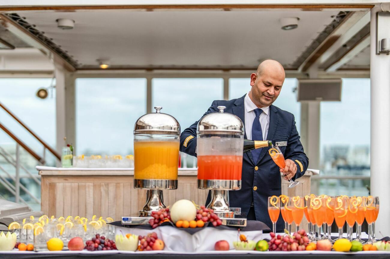 Seabourn wereld cruise1812254