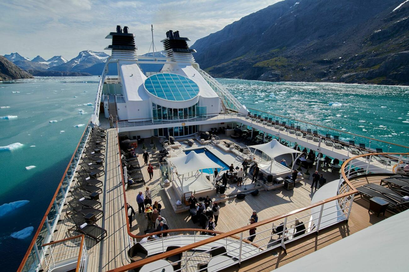 Seabourn wereld cruise1812253