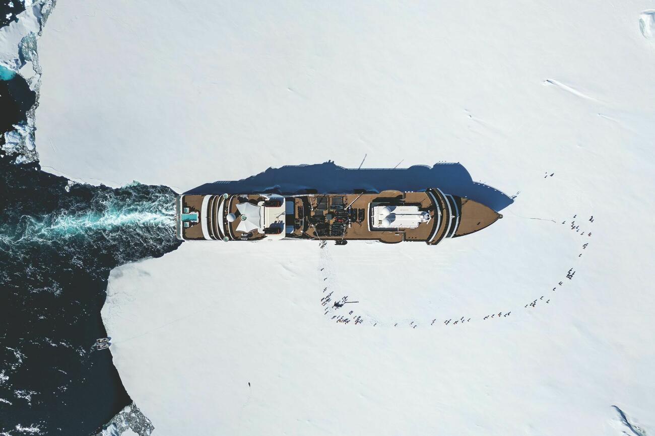 Seabourn wereld cruise1812251