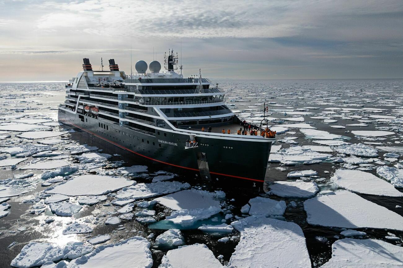 Seabourn wereld cruise181225