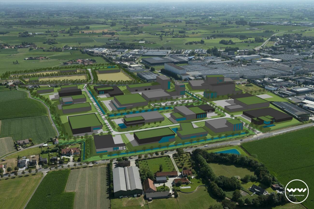 WVI Tielt Noord181225