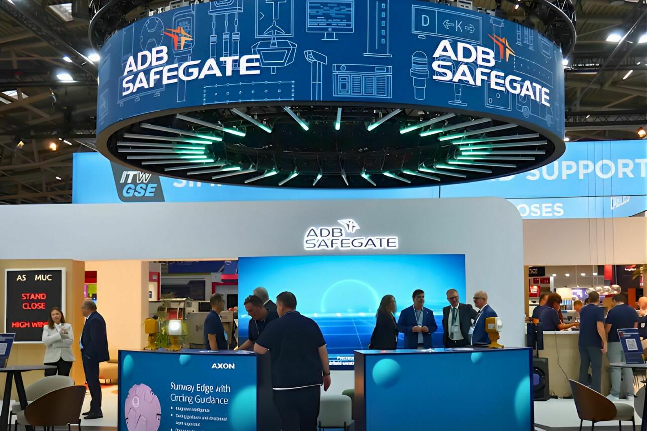 Creaplan Revipix181225 2