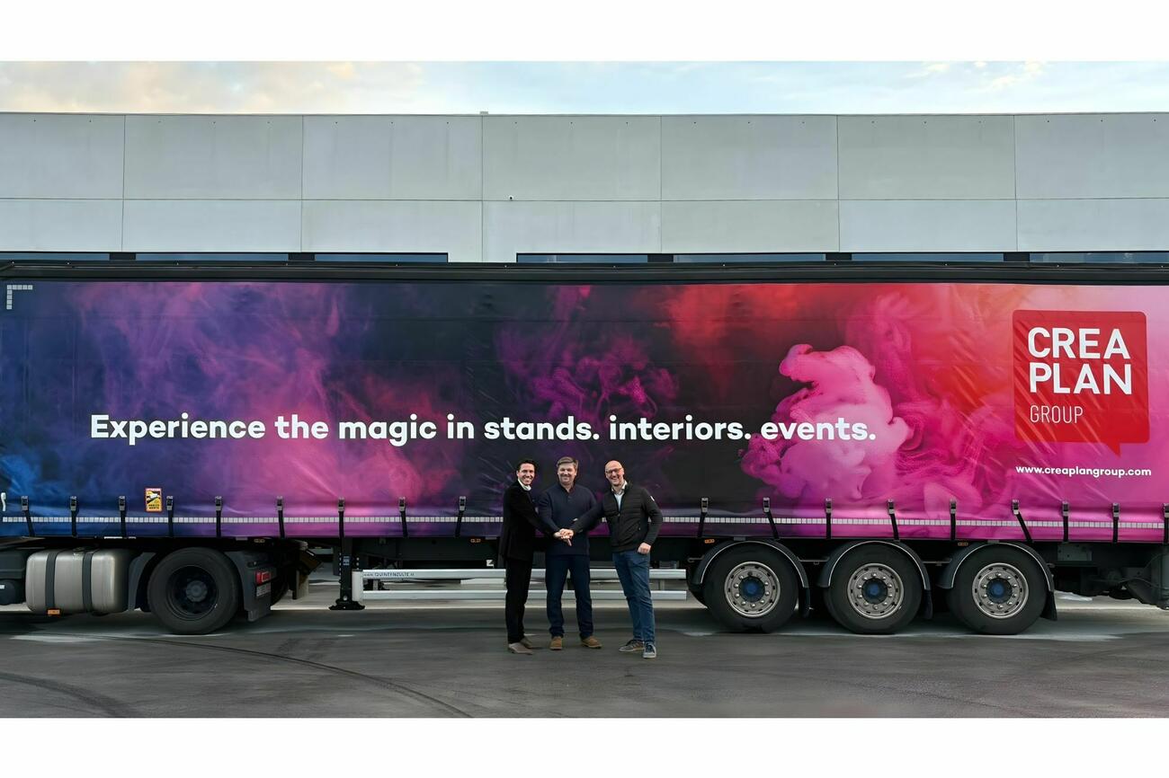 Creaplan Revipix181225