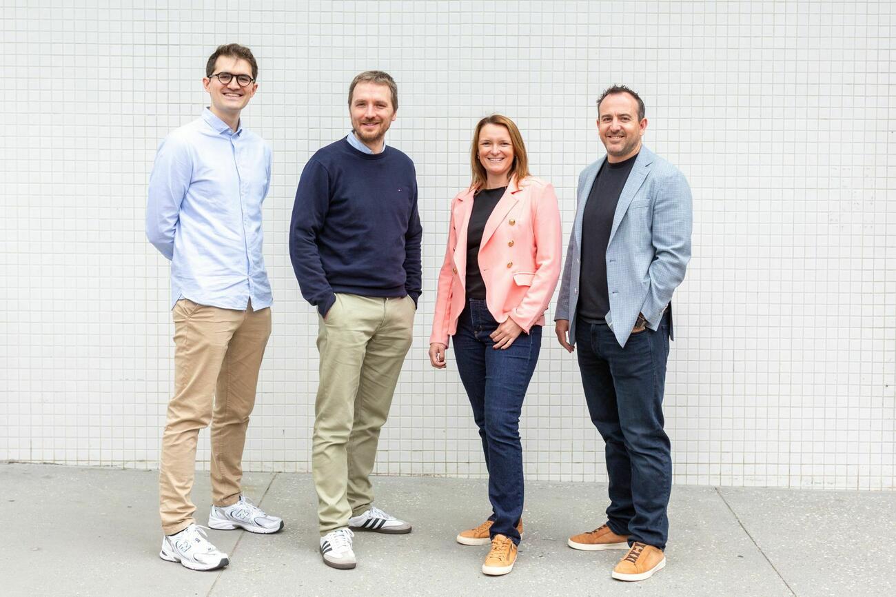 Clause Base 191225 1